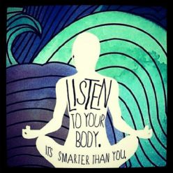Listen_to_your_body_it_s_smarter_than_you_-_LoveSurf
